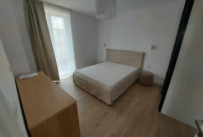 Apartament 3 camere ultracentral nou, complet mobilat lux / Armeneasca - 4