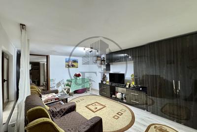 Casa de vanzare Constanta, zona Trocadero - 1