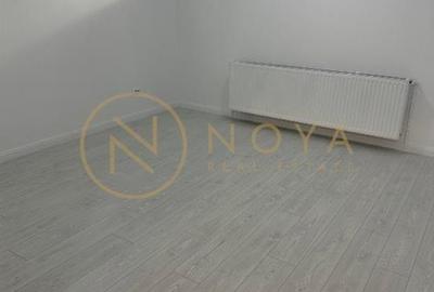 Apartament 3 camere 100mp + curte 40mp in zona Crangasi | Bloc NOU - 7