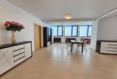 Tineretului/Marasesti/Unirii/Bloc Nou/Ap 2 Camere Spatios La Cheie/ - 7