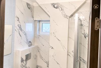 🏡 Apartament decomandat, complet renovat | Astra  Zorilor | Etaj 4/4 - 7