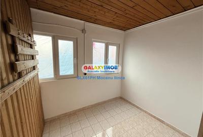Inchiriere spatiu birouri P+M, zona Bulevardul Independentei, Ploiesti - 2