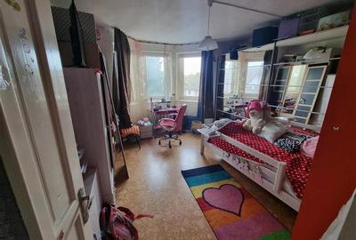 De vanzare Casa tip duplex in Sancraiul de Mures - 11