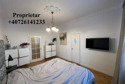 Apartamente de vânzare - 4