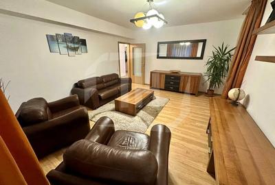 Apartament 2 camere I decomandat I Zorilor - 1