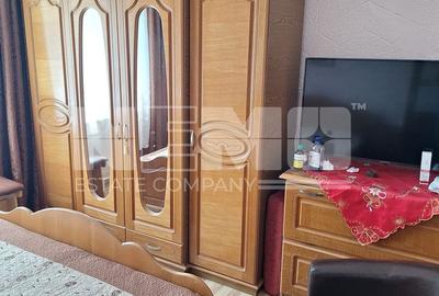Apartament cu 4 Camere  85 Mp Et.3 I Suceava/Burdujeni I 105.000Euro - 12