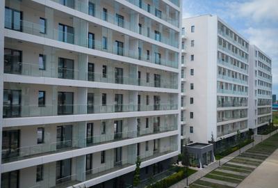 First Estates Pipera