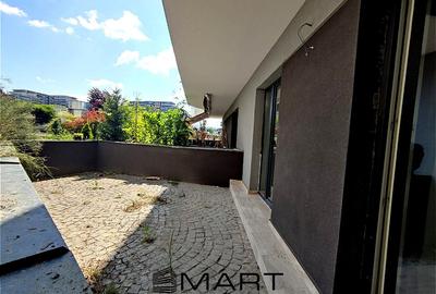 Apartament 2 camere, PARCARE,  PET-FRIENDLY, Sopor - 5