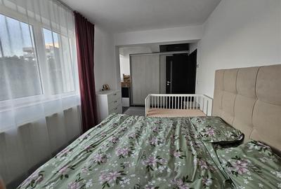 Bucium apartament 3 camere decomandat 145.000 euro - 4