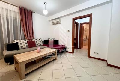 Apartament 2 camere de inchiriat, parcare, Torontalului, Timisoara - 2