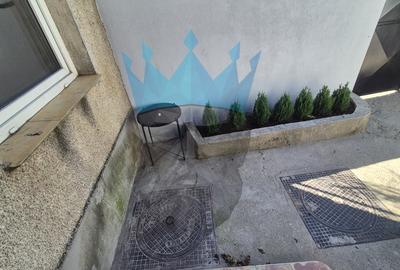 Casa  3 Camere Tei Bucuresti - 17