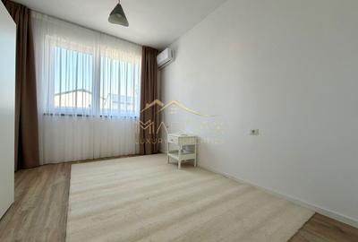 Vila *Individuala energetic* / *500mp teren* / 2 Locuri de Parcare / Corbeanca - 26