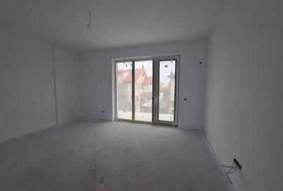 Garsoniera de vanzare Bragadiru - 12