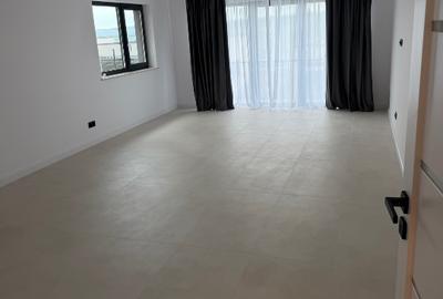 Închiriere duplex modern, 193 mp utili, cartier Voroneț – prima închiriere - 6