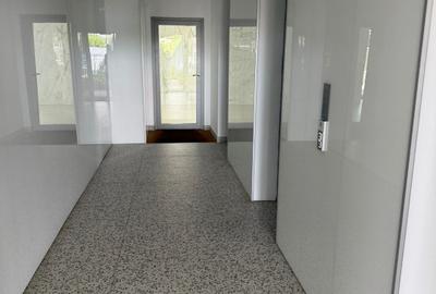 UP-site Floreasca | 2 Camere Premium | Boxă | Proprietar | Metrou Aviatiei - 6