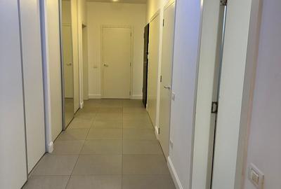 Apartament de inchiriat 5 camere - zona BANEASA. - 8