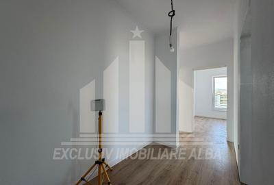 Casa individuala | 96 mp | 420 mp teren | Toate utilitatile | Orizont - 6