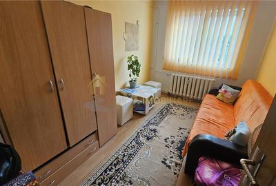 APARTAMENT 2 CAMERE 42 MP |  BALCON 2MP  | LOCATIE EXCELENTA !!! - 18