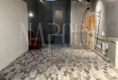 Spatiu comercial de inchiriat in Centru, Cluj Napoca - 1