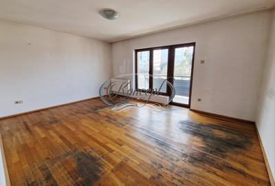 Apartament spatios si cu potential in Andrei Muresanu - 4