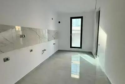 Bloc Boutique Apartament Nou 2024 | 3 camere Unirii 1 min Metrou | | - 15