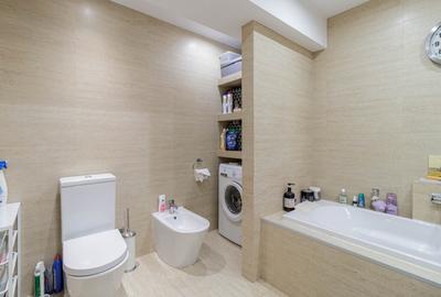 Clădire modernă, versatilă, cu terasă panoramică – locuință sau business - 15