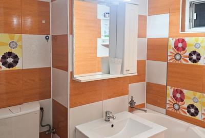 Apartament 3 camere - 2 bai | Capitol - Tomis 2 | Termen lung - 12
