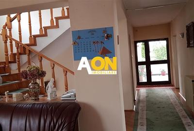 Casa ideala pentru transformare in pensiune - 16