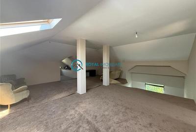 Royal Imobiliare - Vanzare Vila zona Paulesti - 27