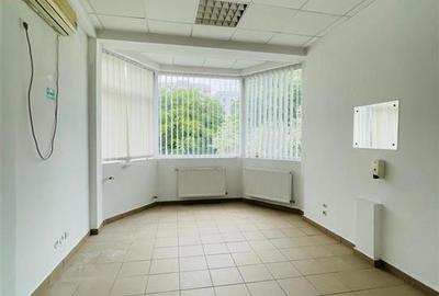 VANZARE VILA curte pretabil CLINICA RADIOLOGIE 1Mai Turda sector 1 - 1