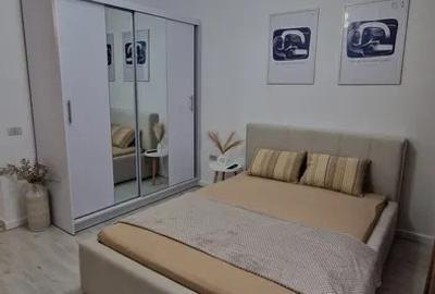 🏢Garsonieră de inchiriat | 30,5mp 📍Militari residence, Bucuresti - 2