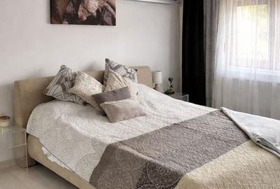 Oportunitate in Dorobanti o Casa Unica Pretabila pentru Resedinta sau Business - 3