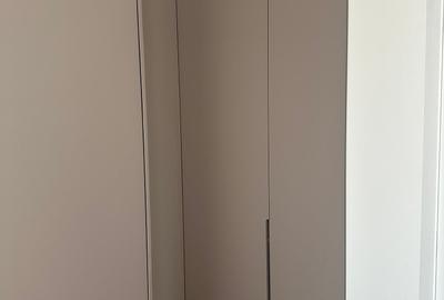 Apartament de 2 camere mobilat utilat - 8