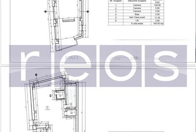 INCHIRIERE CLADIRE BOUTIQUE | 800MP | FLOREASCA | IDEAL CLINICA-BIROU - 24