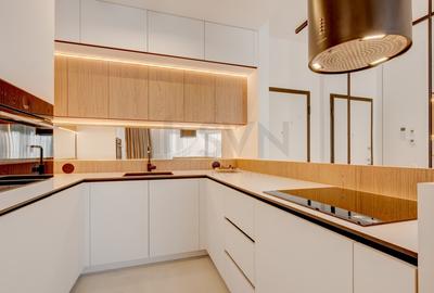 REA1026858 Apartament de inchiriat l One Verdi l Luxury Lifestyle - 7