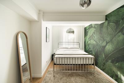 Vand Apartament 3 Camere Cladirea Stela, Nicolae Balcescu 80A - 4