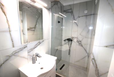 Apartament 3 Camere cu vedere la Dunare | 101 mp | Mobilat & Utilat - 8