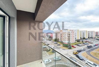 COMISION 0! Apartament cu 3 camere NOU in Avantgarden 3 - 19