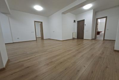Apartament 2 camere 53 mp * Mutare Rapida * renovat recent * Bloc 2013 - 2
