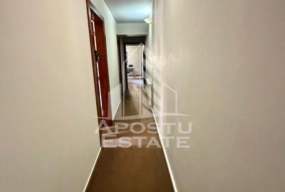 Apartament 4 camere, de inchiriat, Central,Piata Unirii, Timisoara - 7
