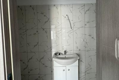 VANZARE APARTAMENT 3 CAMERE-2 BAI-70 MP UTILI-FINALIZAT CU MUTARE IMEDIATA - 15