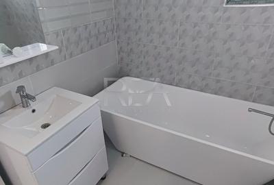 OFERTA!!! Casa NOUA Moderna 3 camere P+M, Clinceni - 21