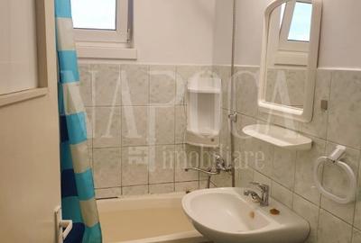 Apartament 2 camere de vanzare in Gheorgheni, Cluj Napoca - 5