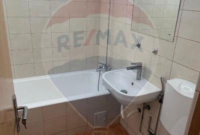 Apartament cu 2 camere de închiriat Mihai Bravu - Vatra Luminoasa - 14