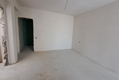 VILA SUPERBA CU 5 CAMERE AMPLASATA IDEAL - 42