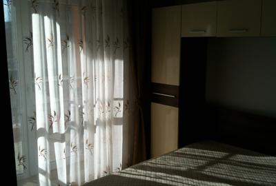Apartament 2 camere , cartier rezidential , Tătărași , Loc de parcare inclus - 17