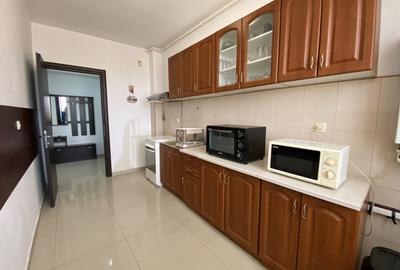 Apartament 2 camere | Spațios | I.C. Bratianu | Termen lung - 2