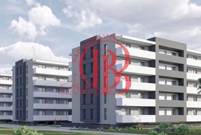 Apartament cu 2 camere decomandat în Theodor Pallady