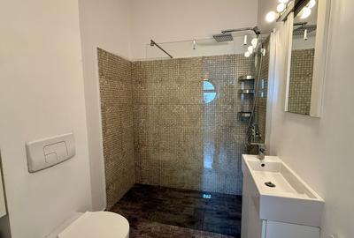 REA1027797 Apartament superb 4 camere I Sisesti I Baneasa I 2 locuri parcare - 14