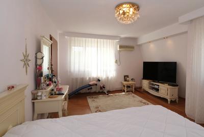 Vanzare vila noua, mobilata P+1+Pod Cornetu si 500 mp teren cu toate utilitatile - 10